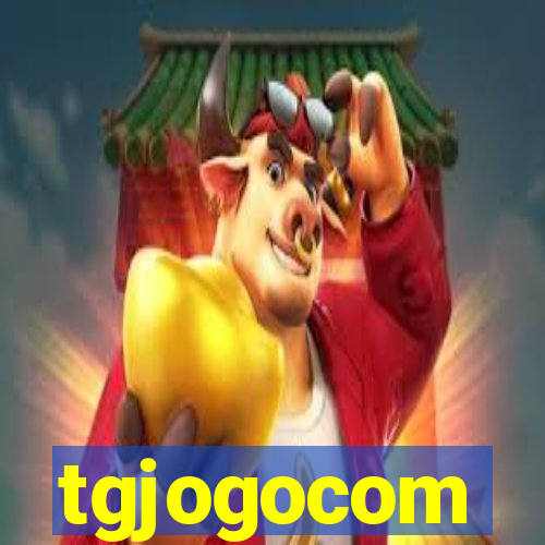 tgjogocom