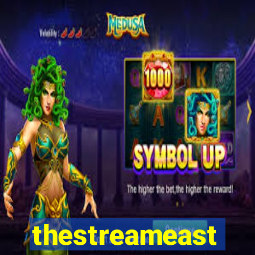 thestreameast