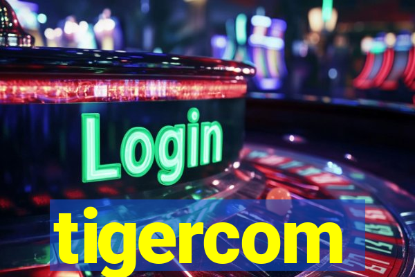 tigercom