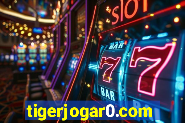 tigerjogar0.com