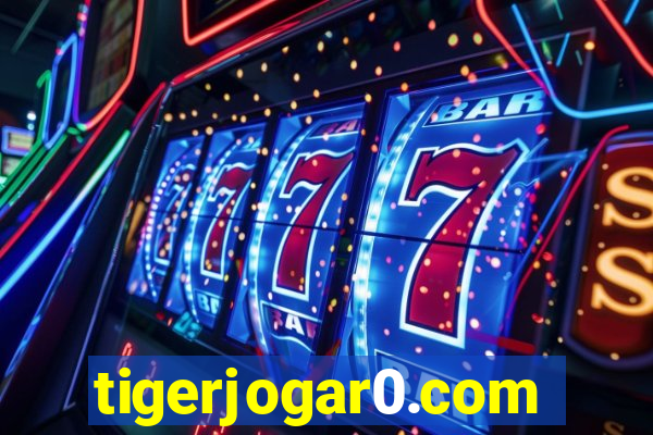 tigerjogar0.com