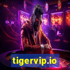 tigervip.io