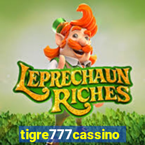 tigre777cassino