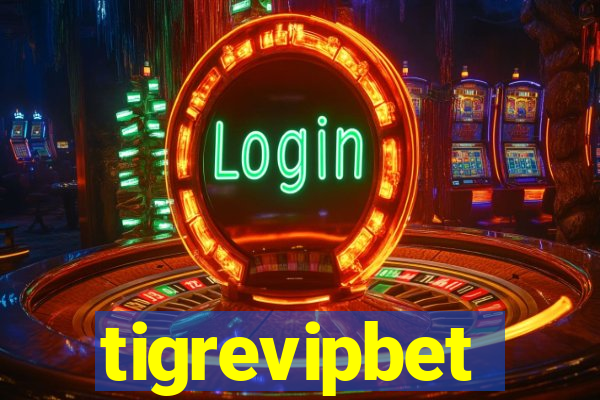 tigrevipbet