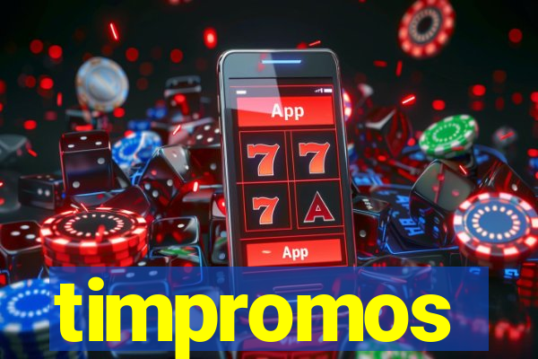 timpromos