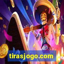 tirasjogo.com