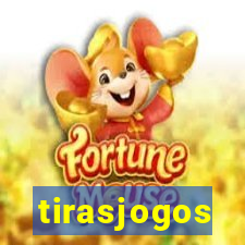 tirasjogos