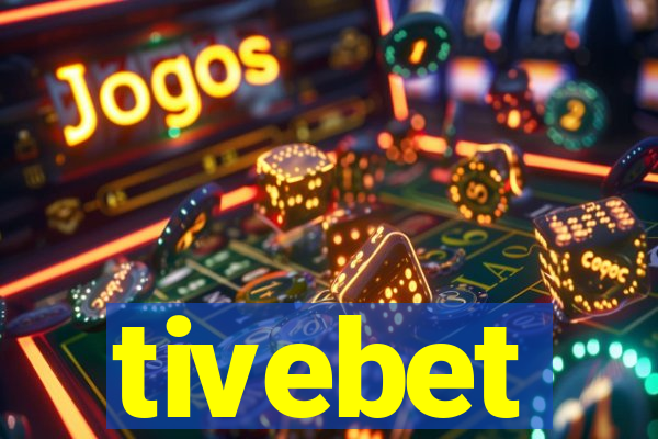 tivebet