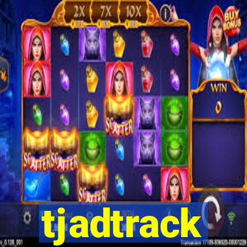 tjadtrack