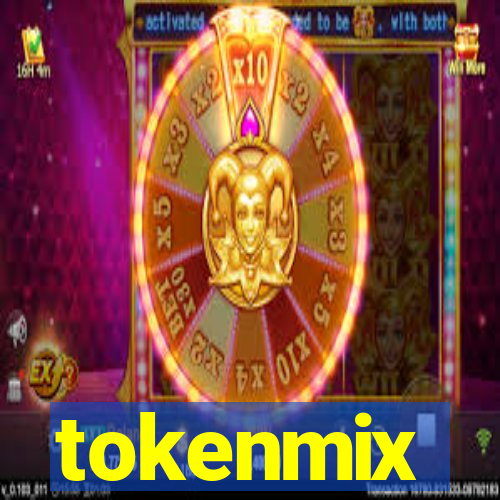 tokenmix