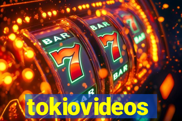 tokiovideos