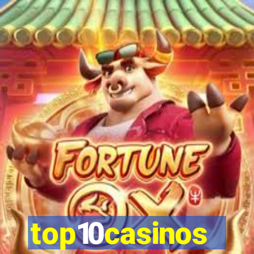 top10casinos