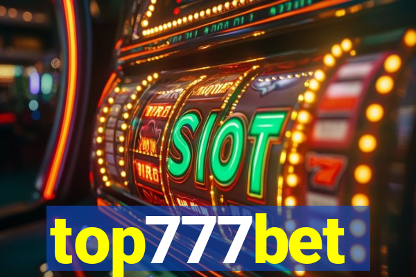 top777bet