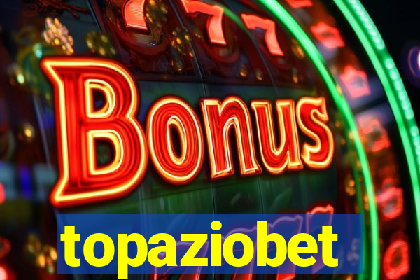 topaziobet