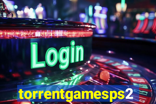 torrentgamesps2