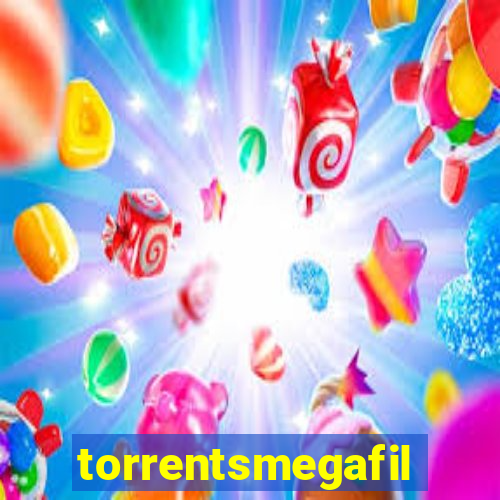 torrentsmegafilmes.org