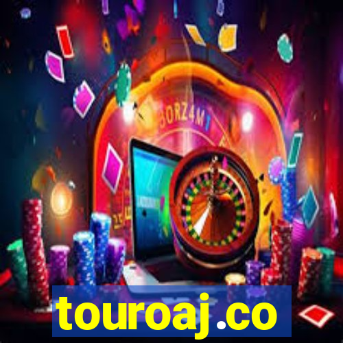 touroaj.co