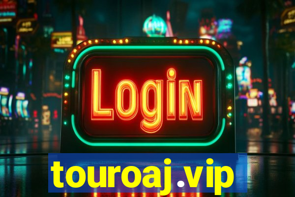 touroaj.vip