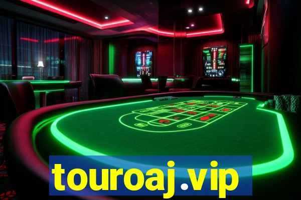 touroaj.vip