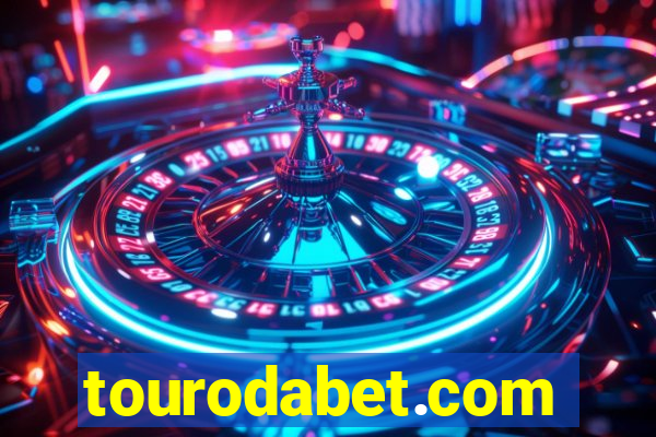 tourodabet.com