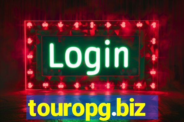 touropg.biz