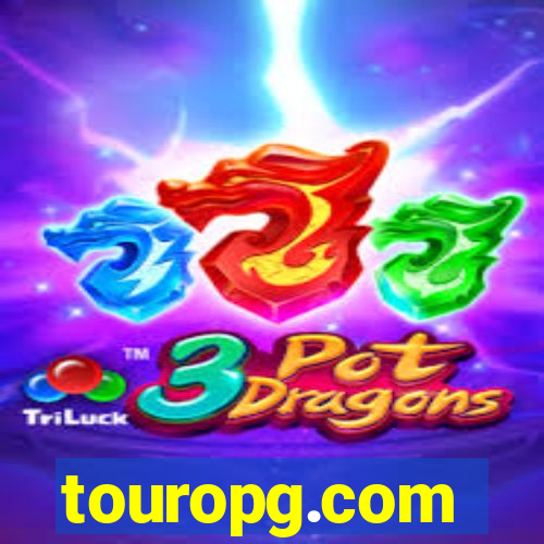 touropg.com