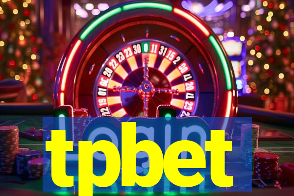 tpbet