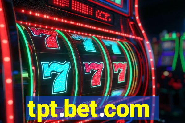 tpt.bet.com