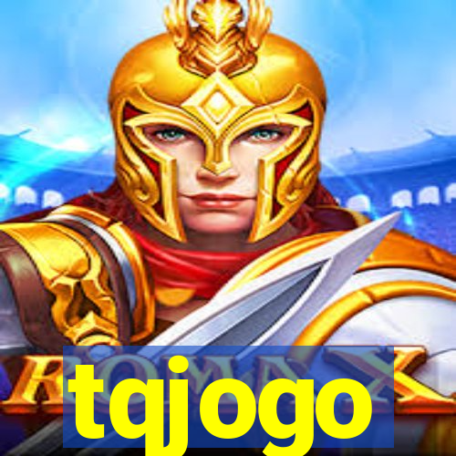 tqjogo