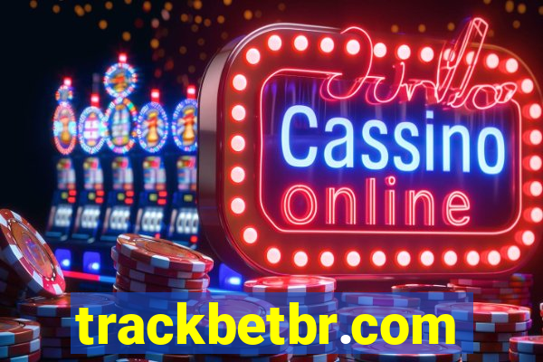 trackbetbr.com