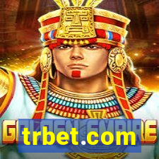 trbet.com