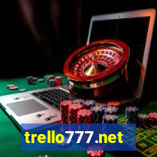 trello777.net