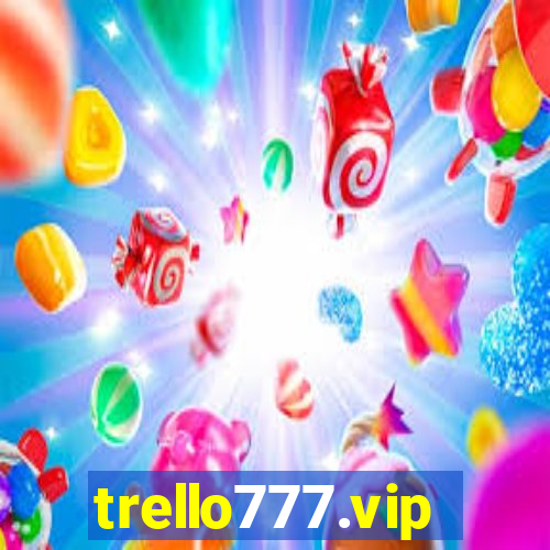 trello777.vip