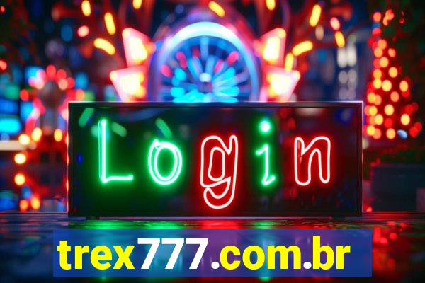 trex777.com.br