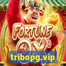 tribopg.vip