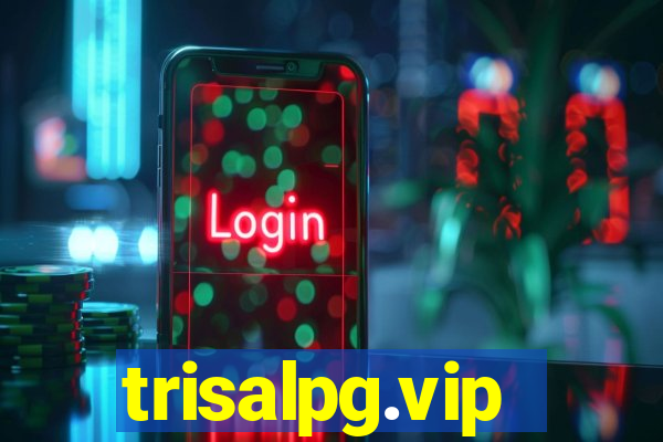 trisalpg.vip