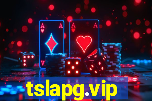 tslapg.vip