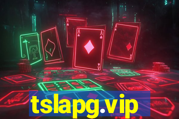 tslapg.vip