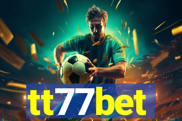 tt77bet