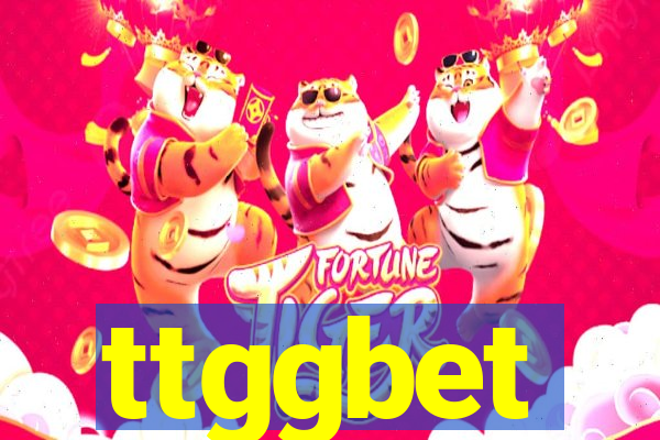 ttggbet