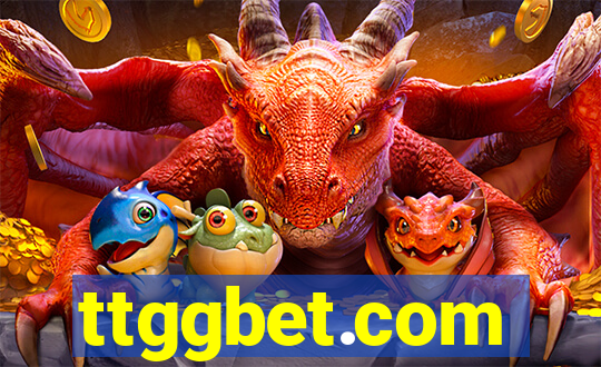 ttggbet.com