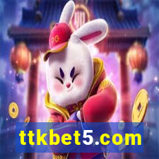 ttkbet5.com