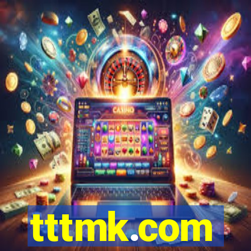 tttmk.com