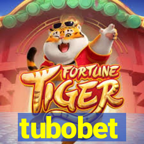 tubobet