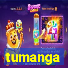 tumanga