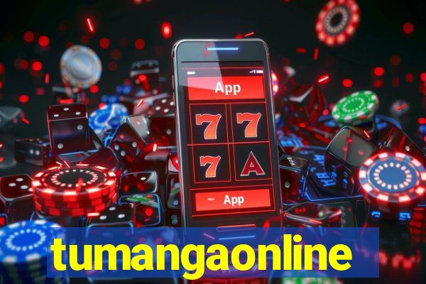 tumangaonline