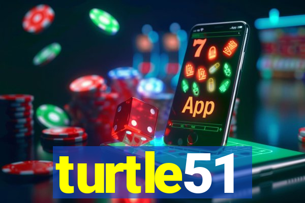 turtle51