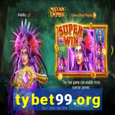 tybet99.org