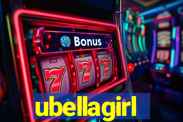 ubellagirl