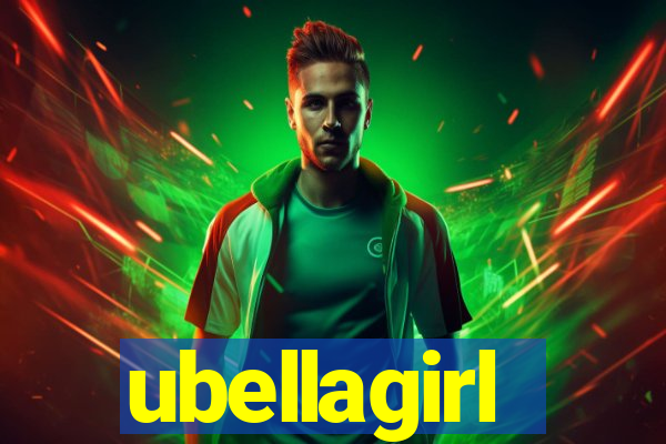 ubellagirl